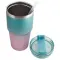 Product Image thumbnail 2